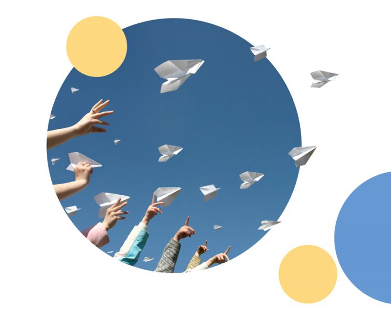 Förderverein der Grundschule